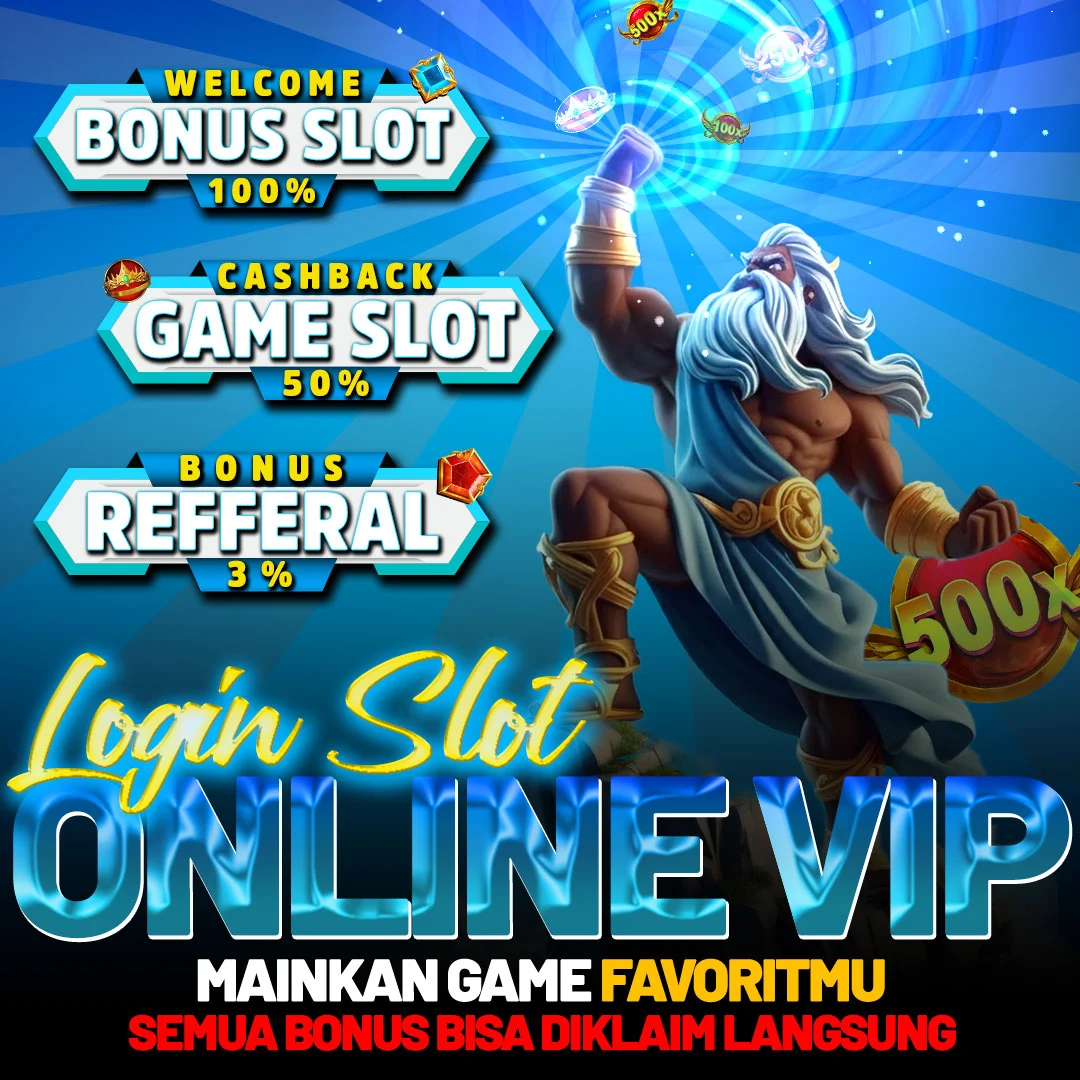 MumiBiksu168 - MumiBiksu 168 | Koneksi Stabil Server Thailand